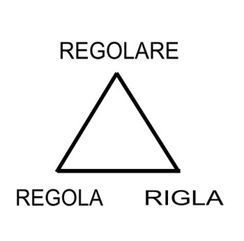 Nuova dottrina europea